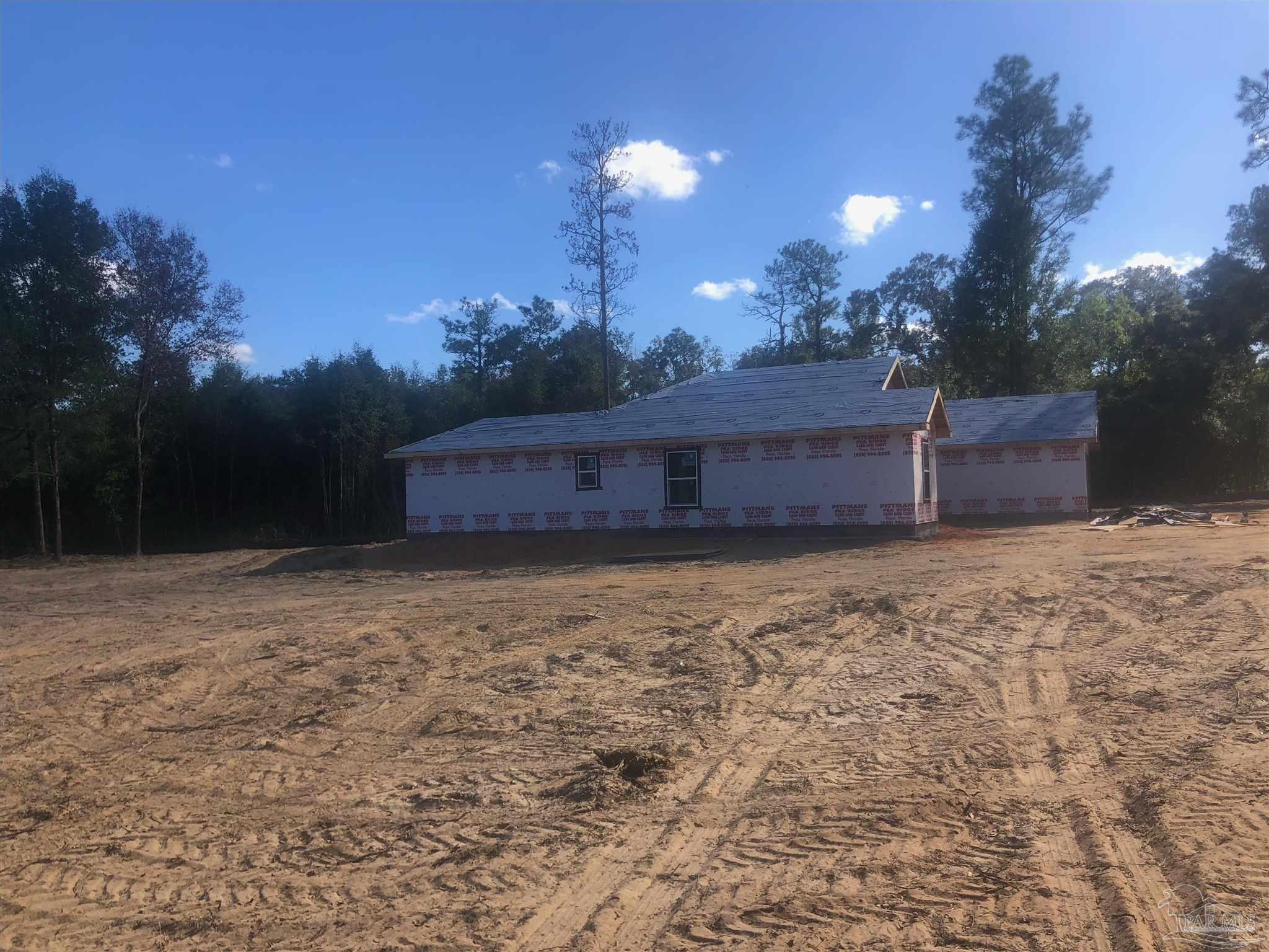 5578 Wiley Scott Rd