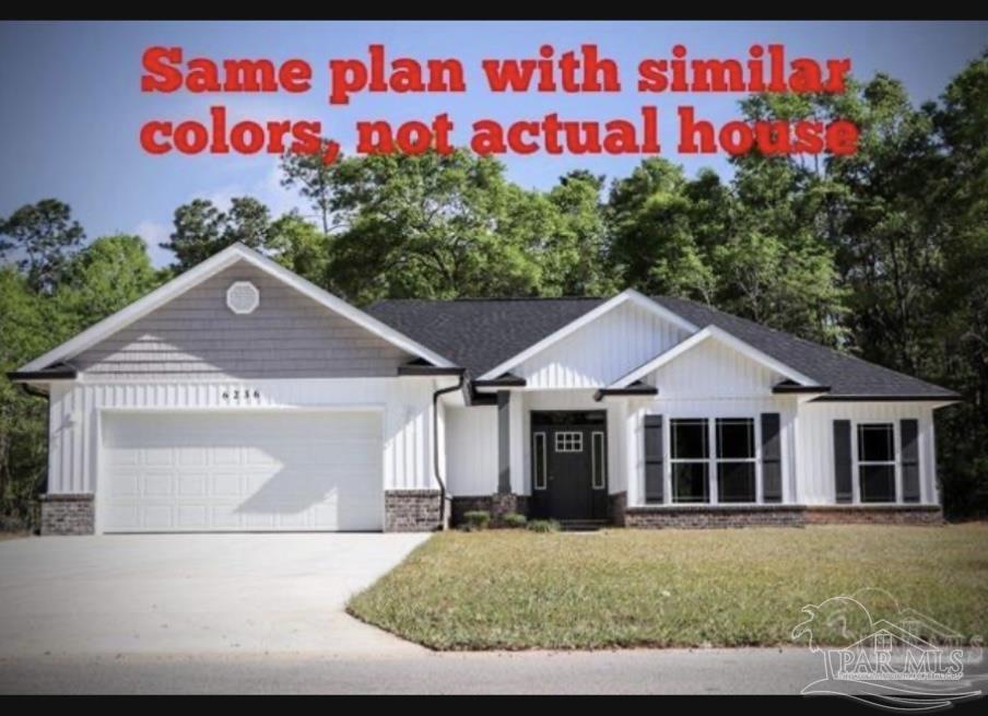 5578 Wiley Scott Rd