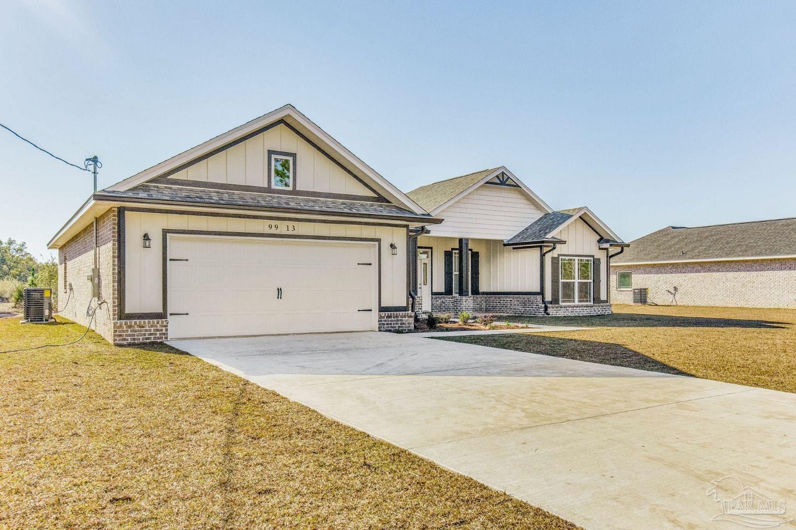 5578 Wiley Scott Rd