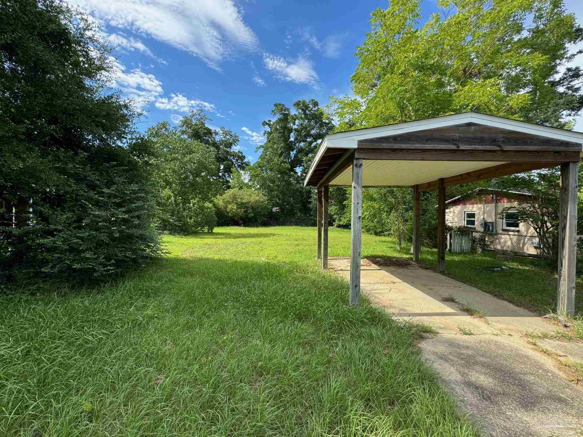 6614 Flagler Dr