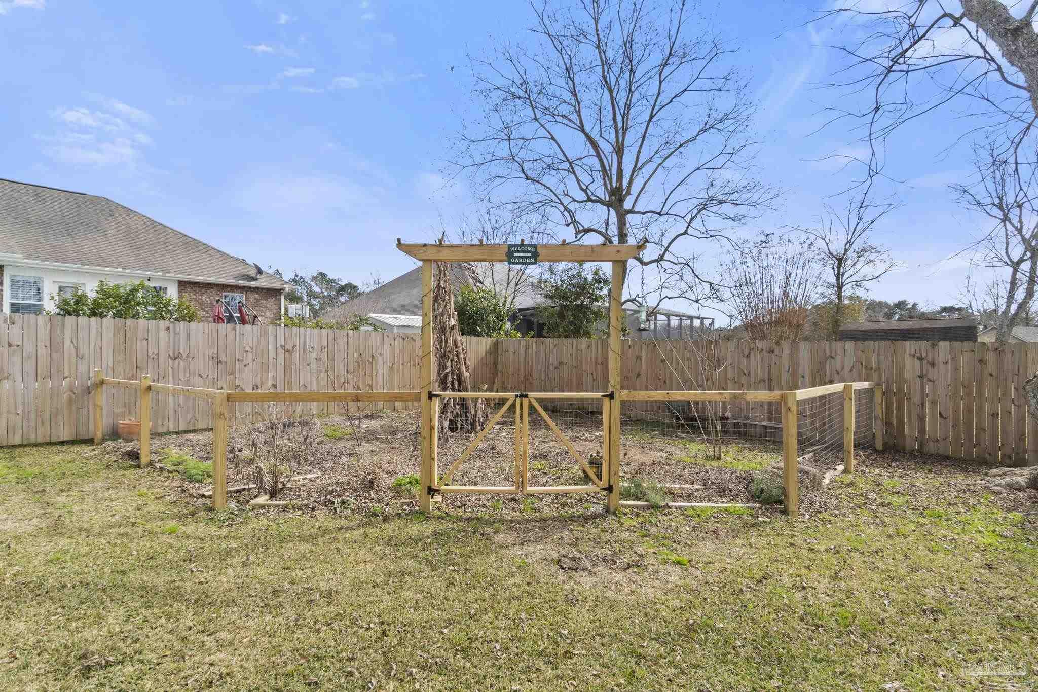 2096 Stallion Rd