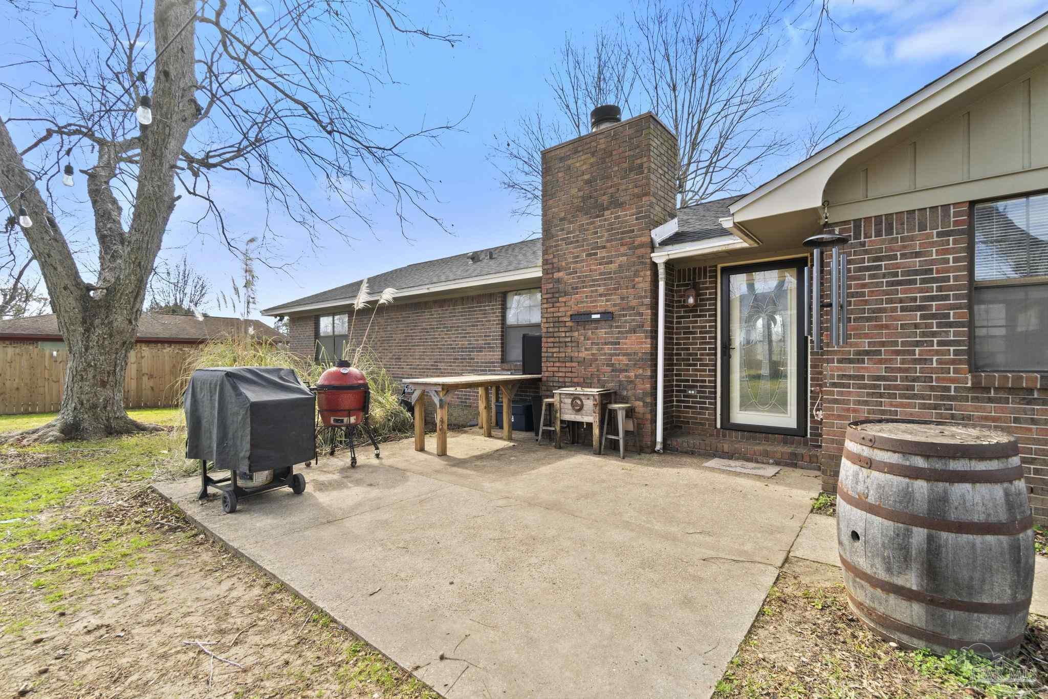 2096 Stallion Rd