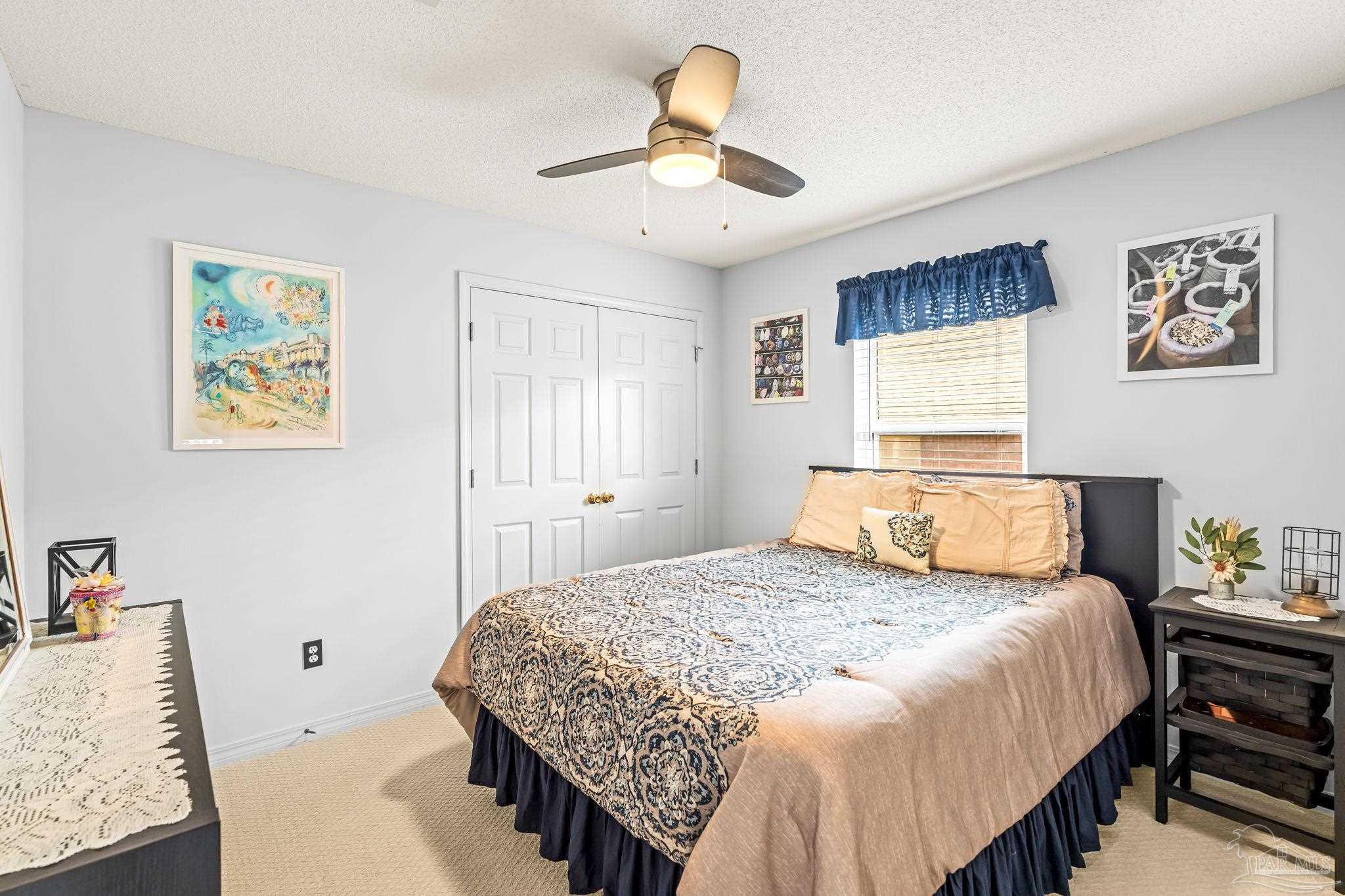 2049 Hamilton Crossing