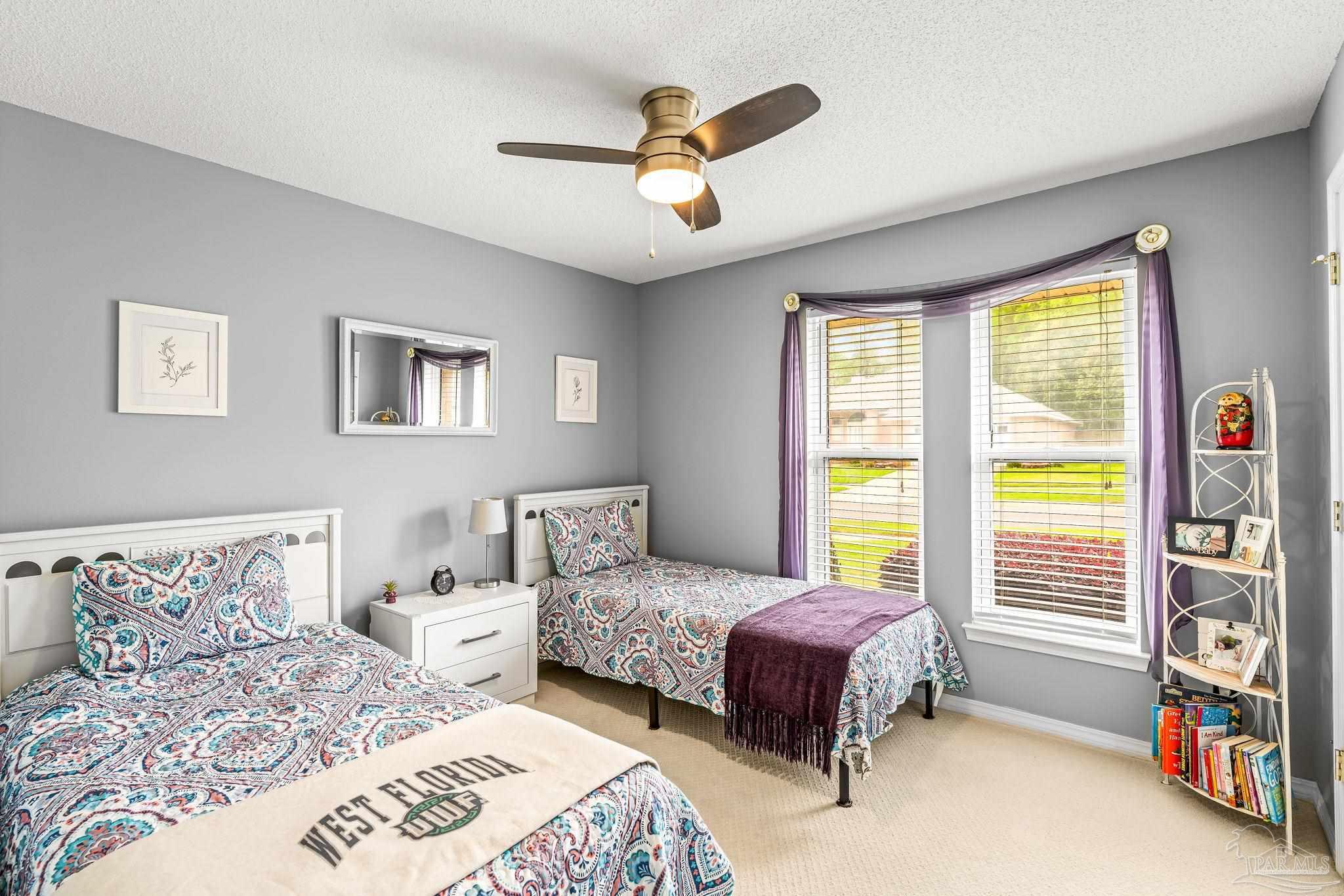 2049 Hamilton Crossing