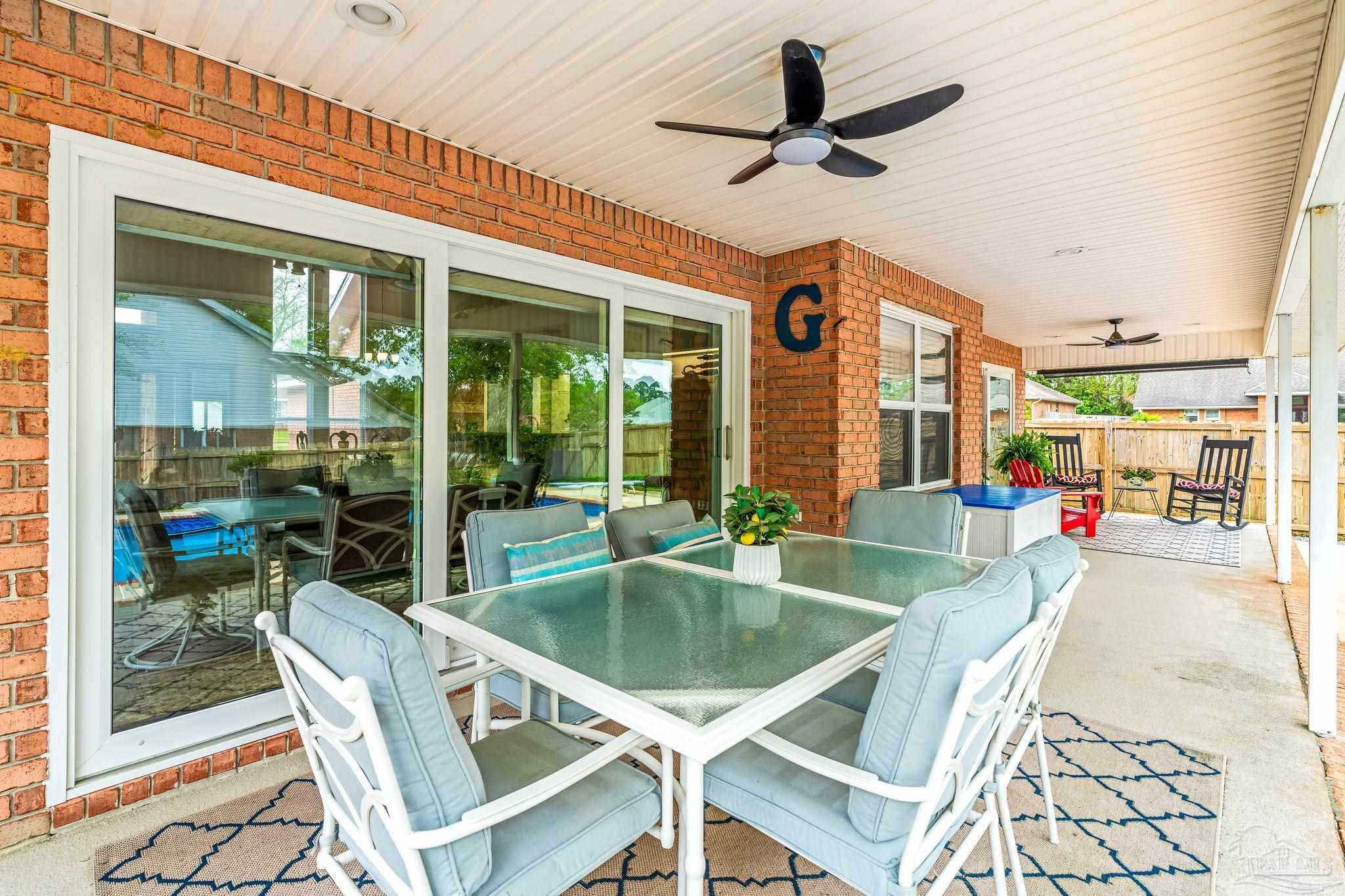 2049 Hamilton Crossing