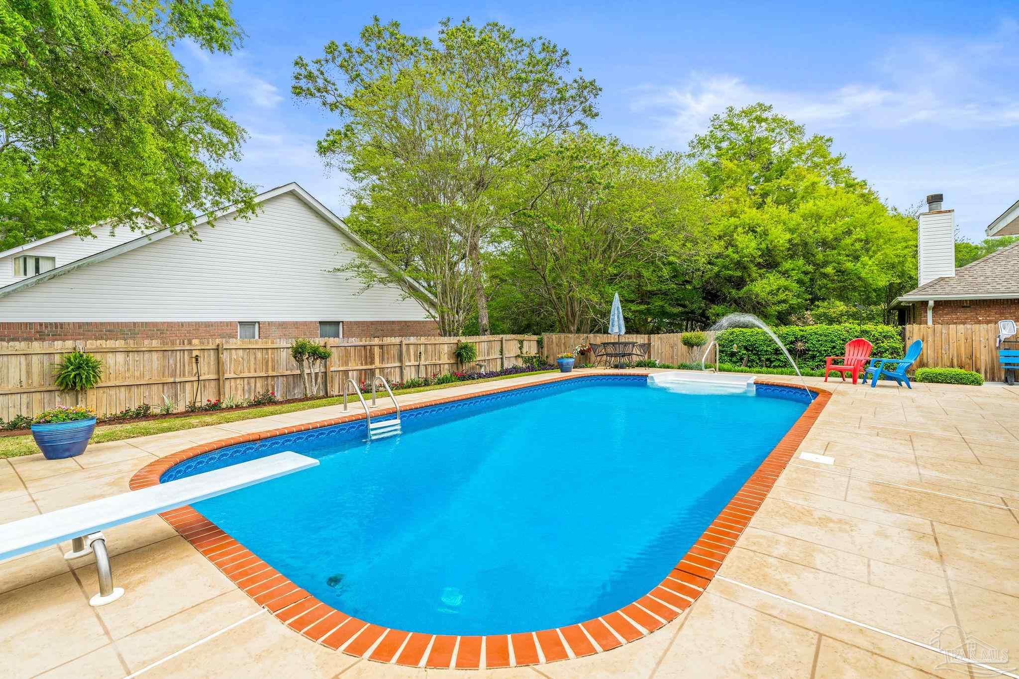 2049 Hamilton Crossing