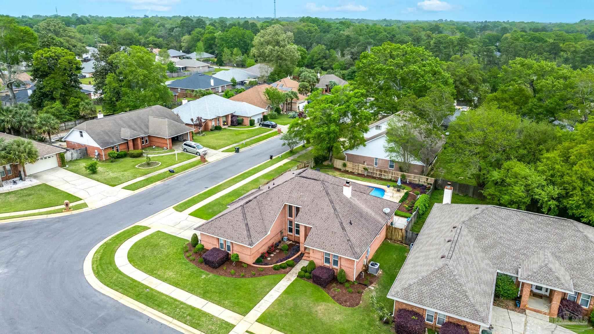 2049 Hamilton Crossing