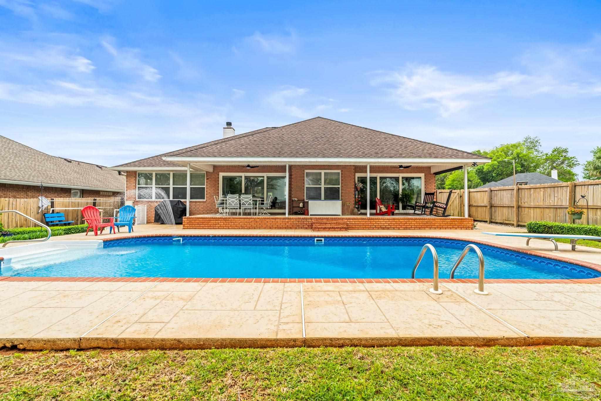 2049 Hamilton Crossing