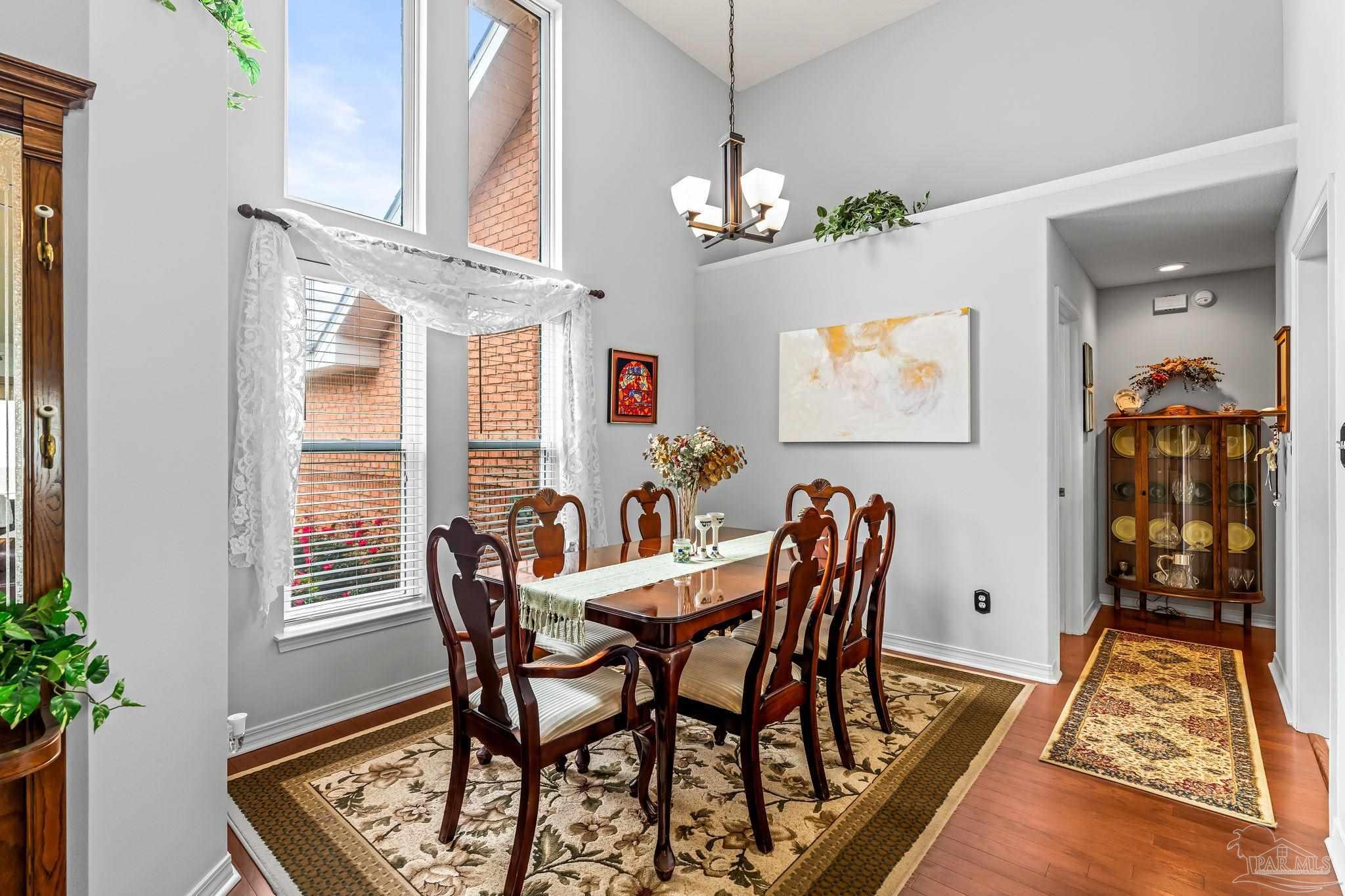 2049 Hamilton Crossing