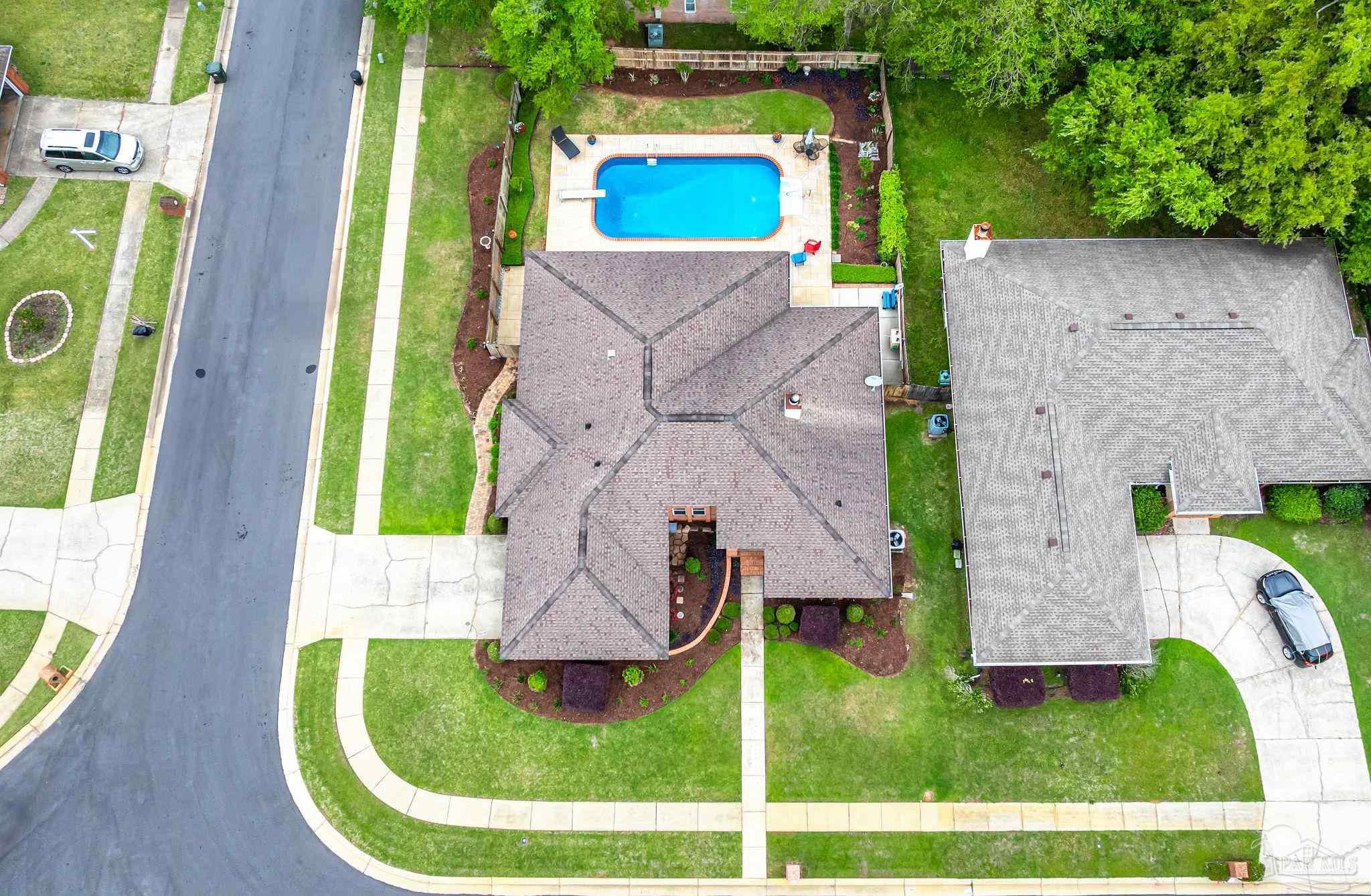 2049 Hamilton Crossing