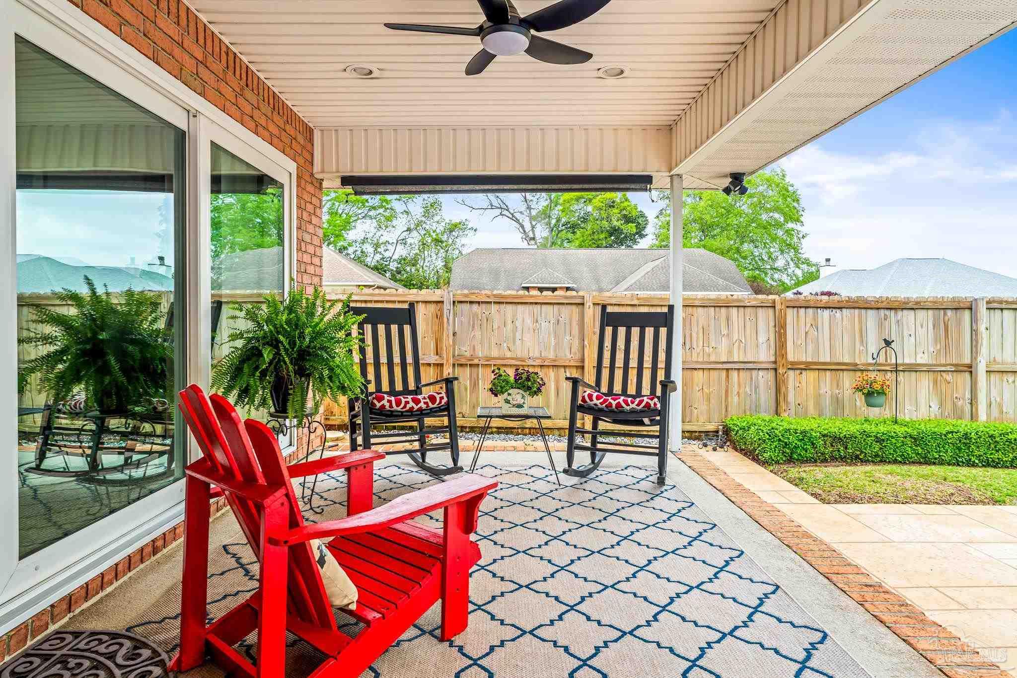 2049 Hamilton Crossing