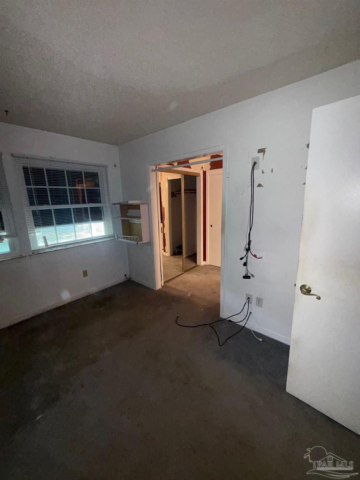 2626 Tinosa Cir