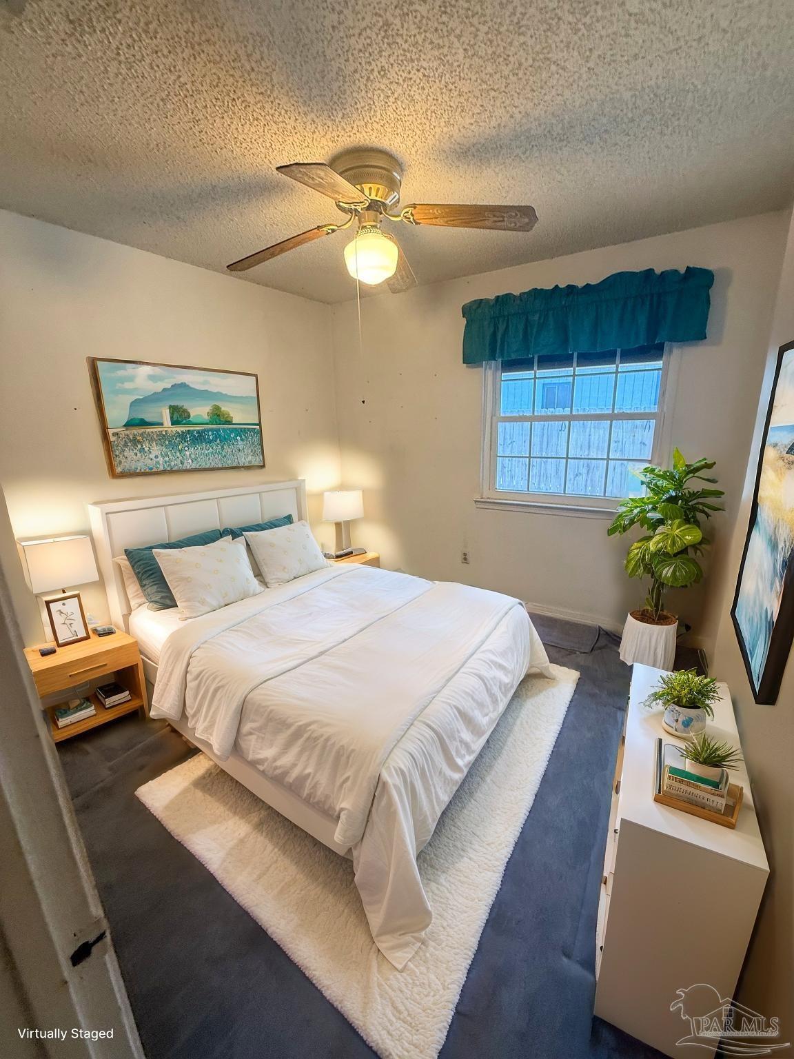 2626 Tinosa Cir