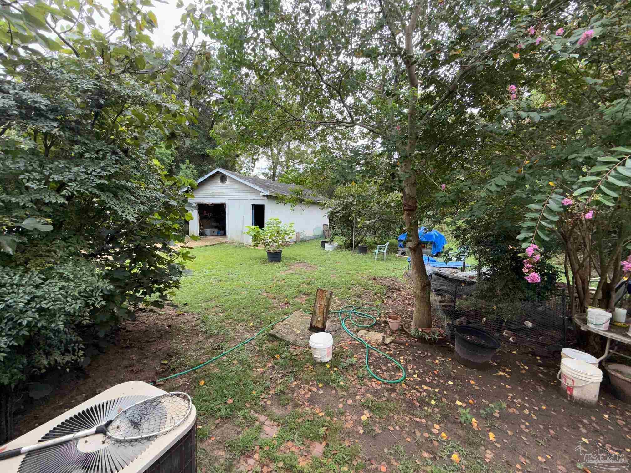 121 Airport Blvd