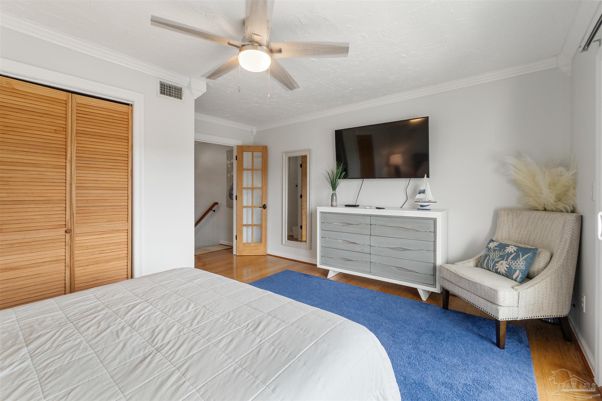 1700 Via Deluna Dr