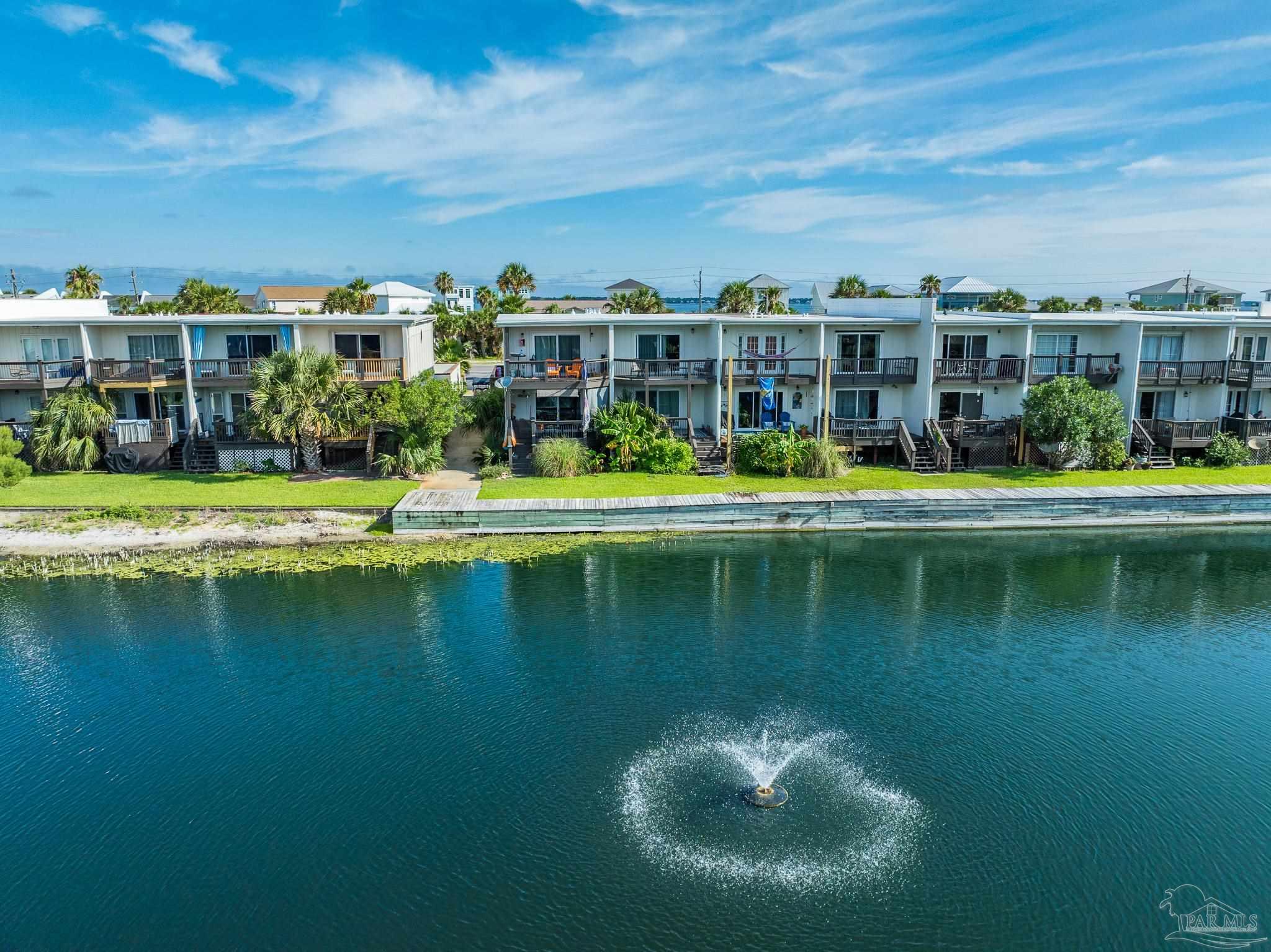 1700 Via Deluna Dr
