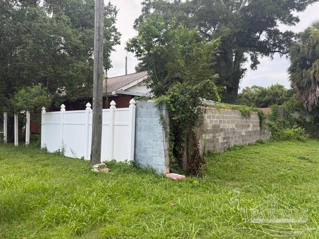1100 N T St
