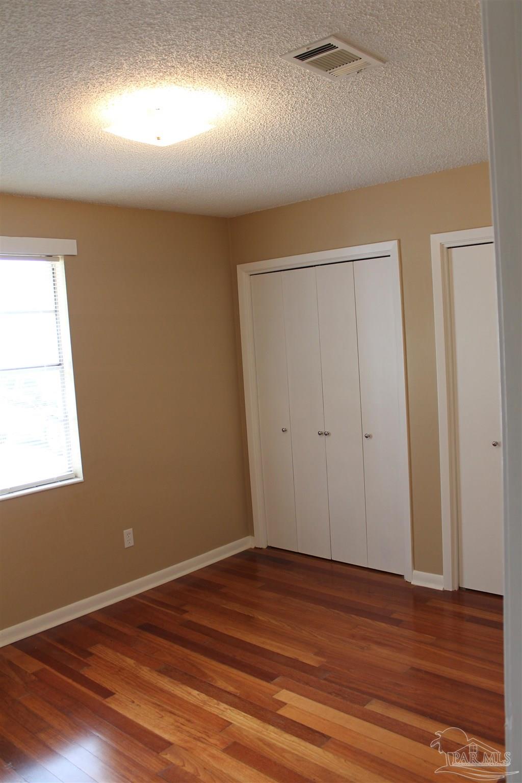 2605 Talbert St # B Unit: A & B