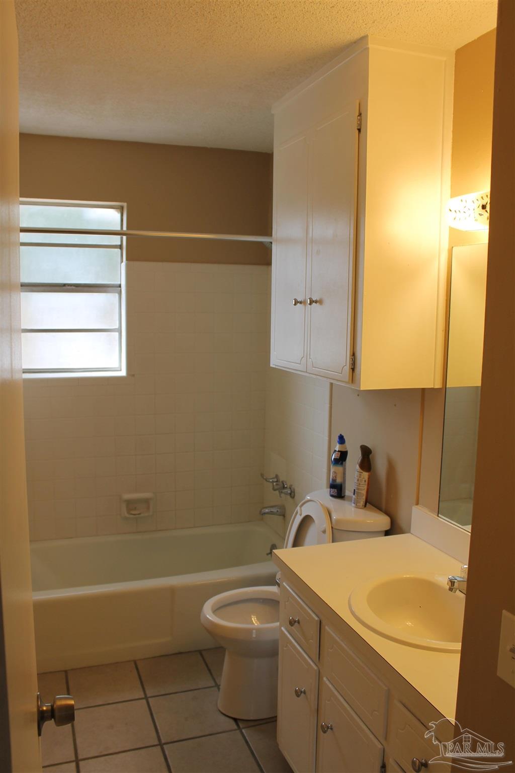 2605 Talbert St # B Unit: A & B