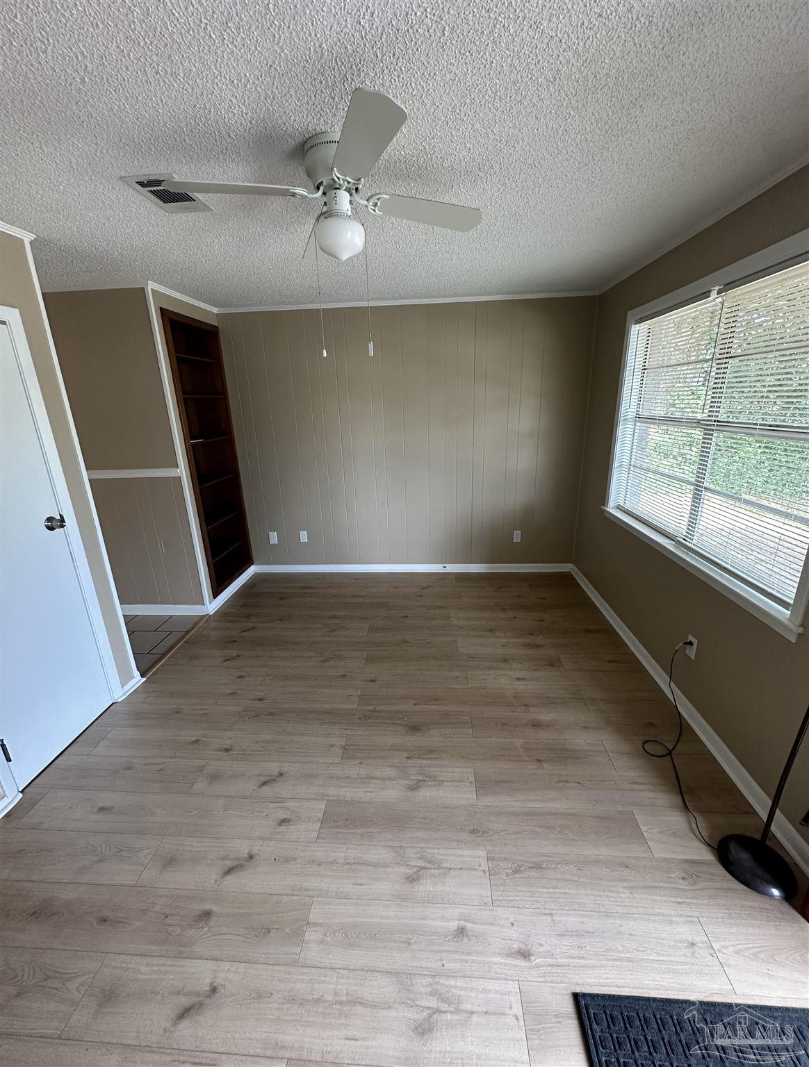 2605 Talbert St # B Unit: A & B