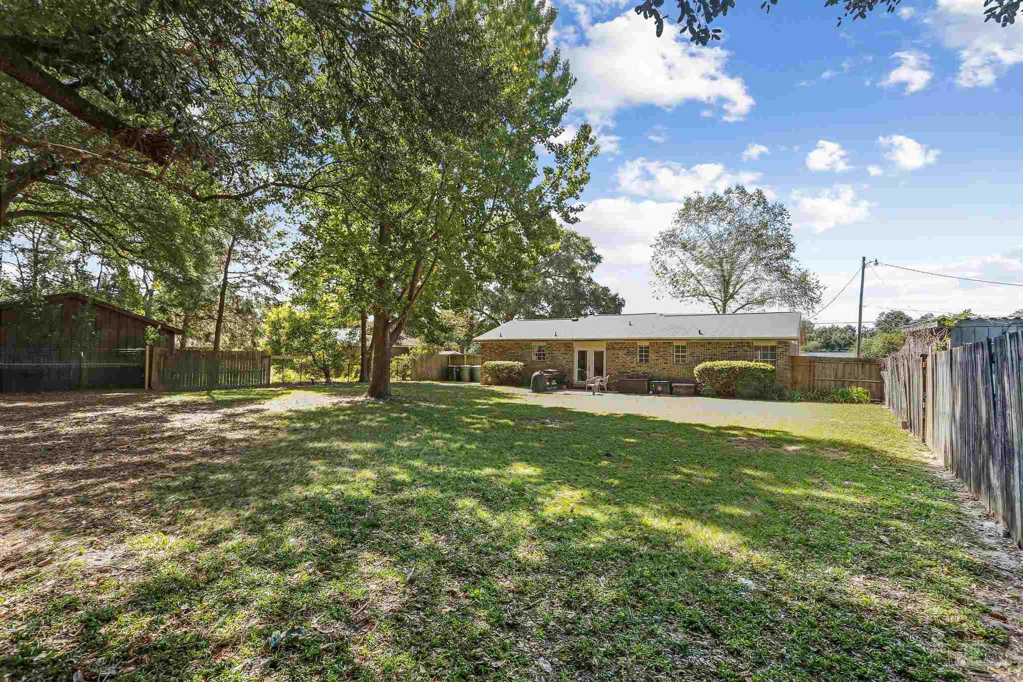 6636 Dallas Ave