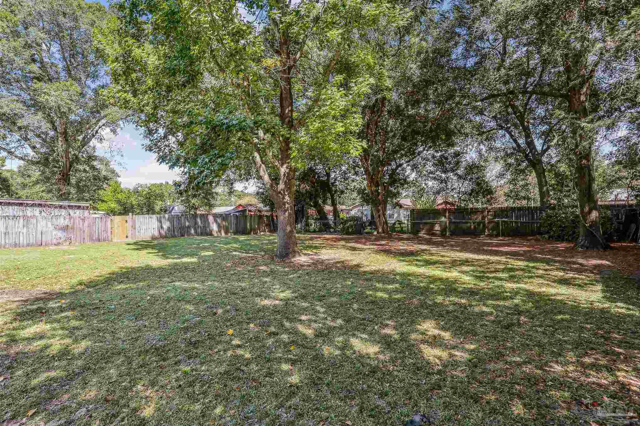 6636 Dallas Ave