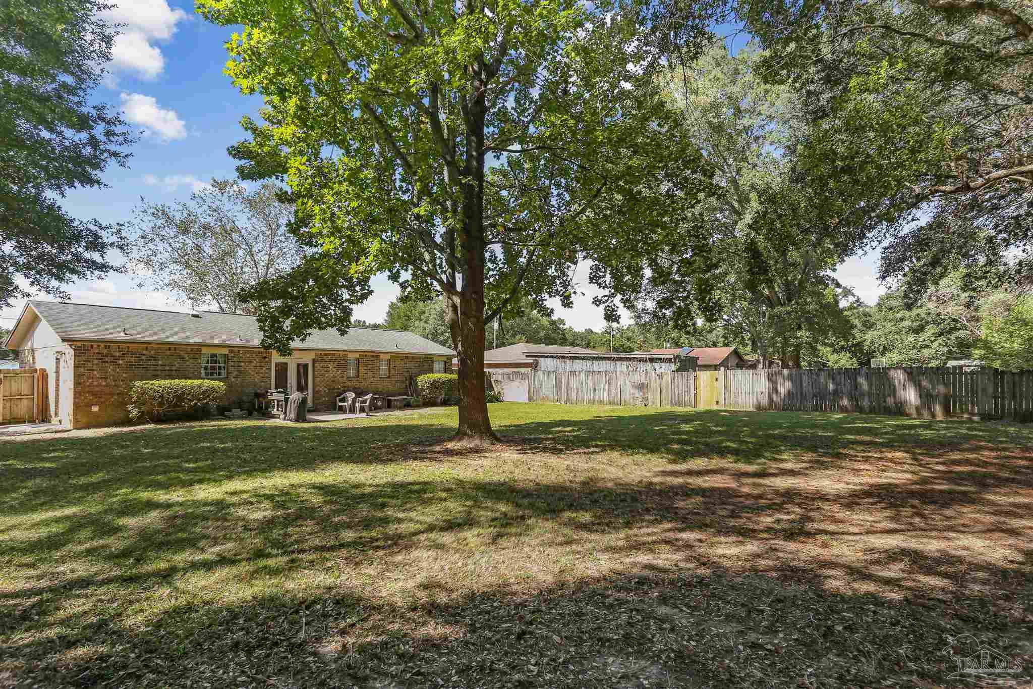 6636 Dallas Ave