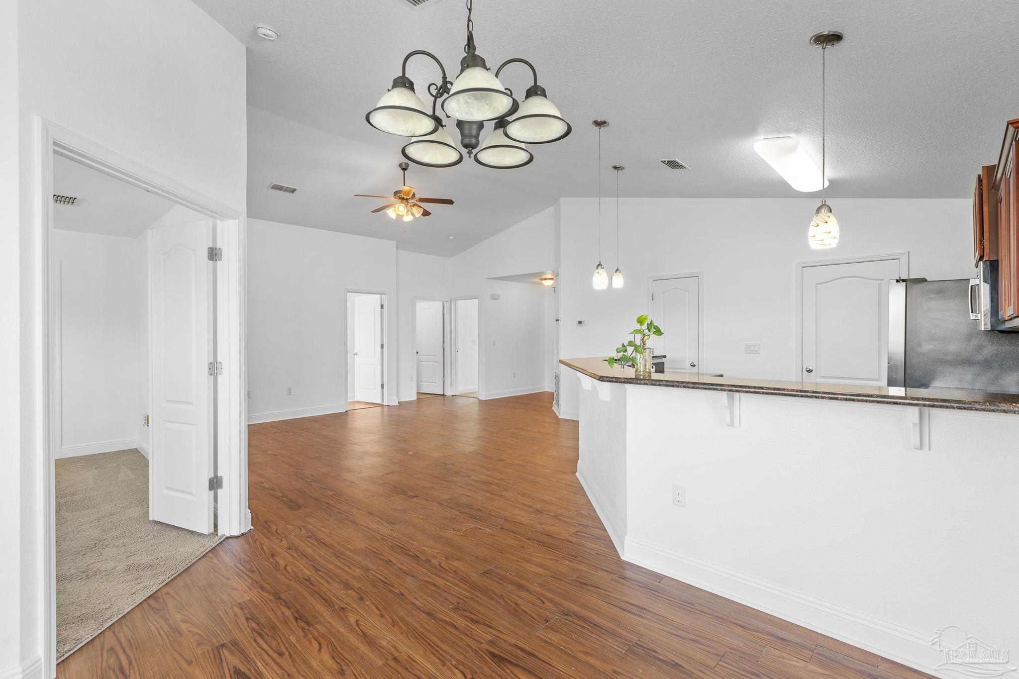 10650 Senegal Dr, Pensacola