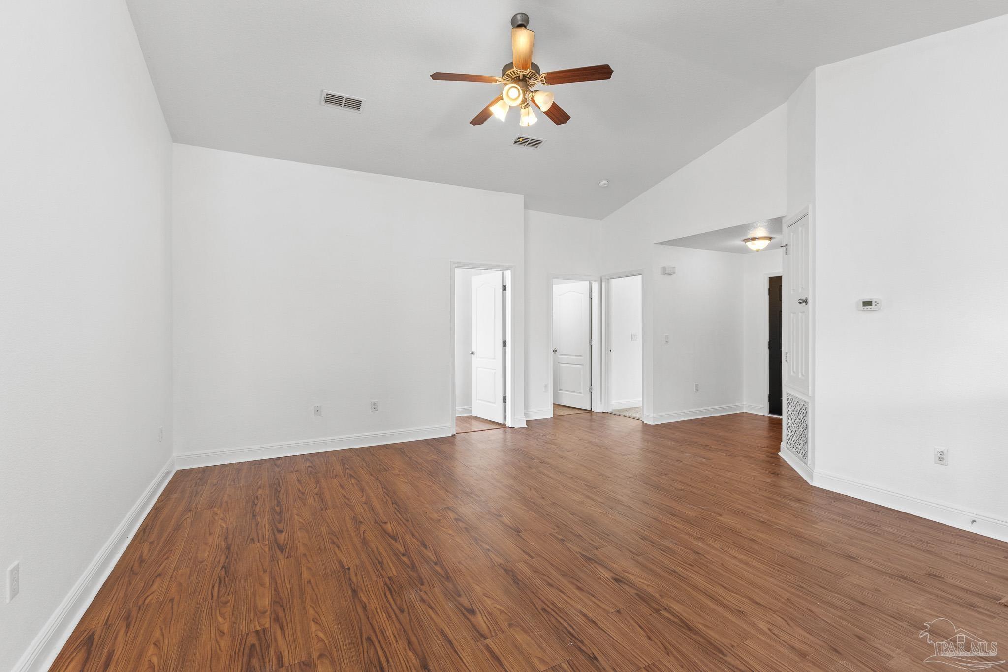 10650 Senegal Dr, Pensacola