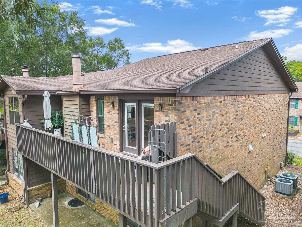 4831 E Olive Rd # 1D
