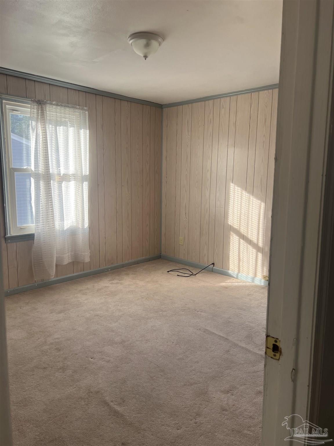 3003 Torres Ave