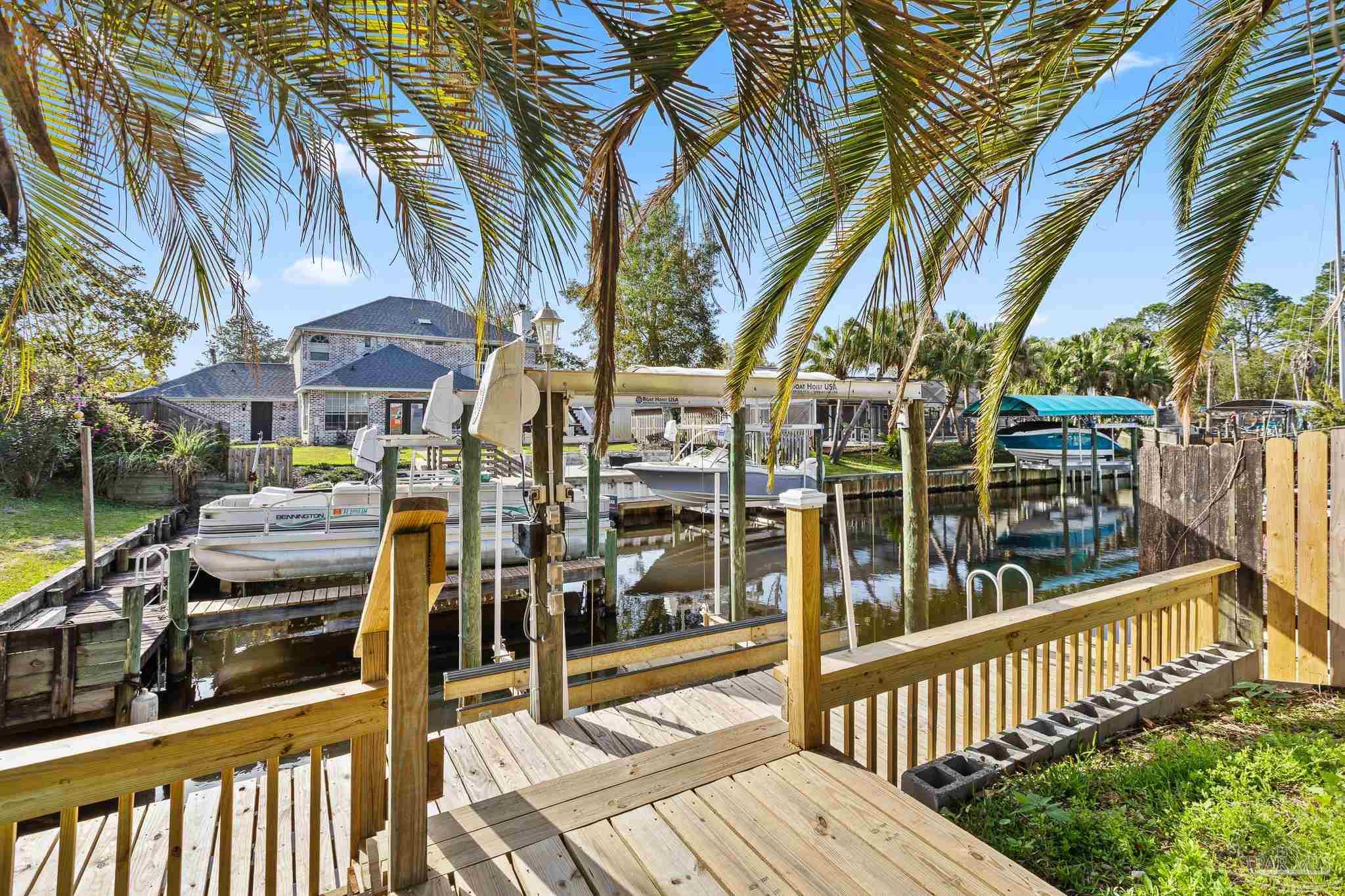 2966 Duke Dr