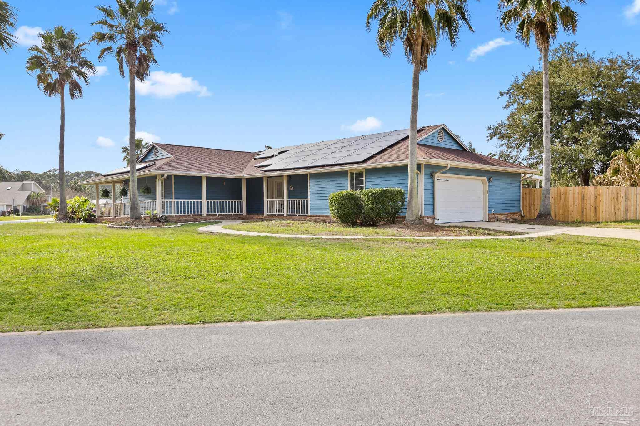 2966 Duke Dr