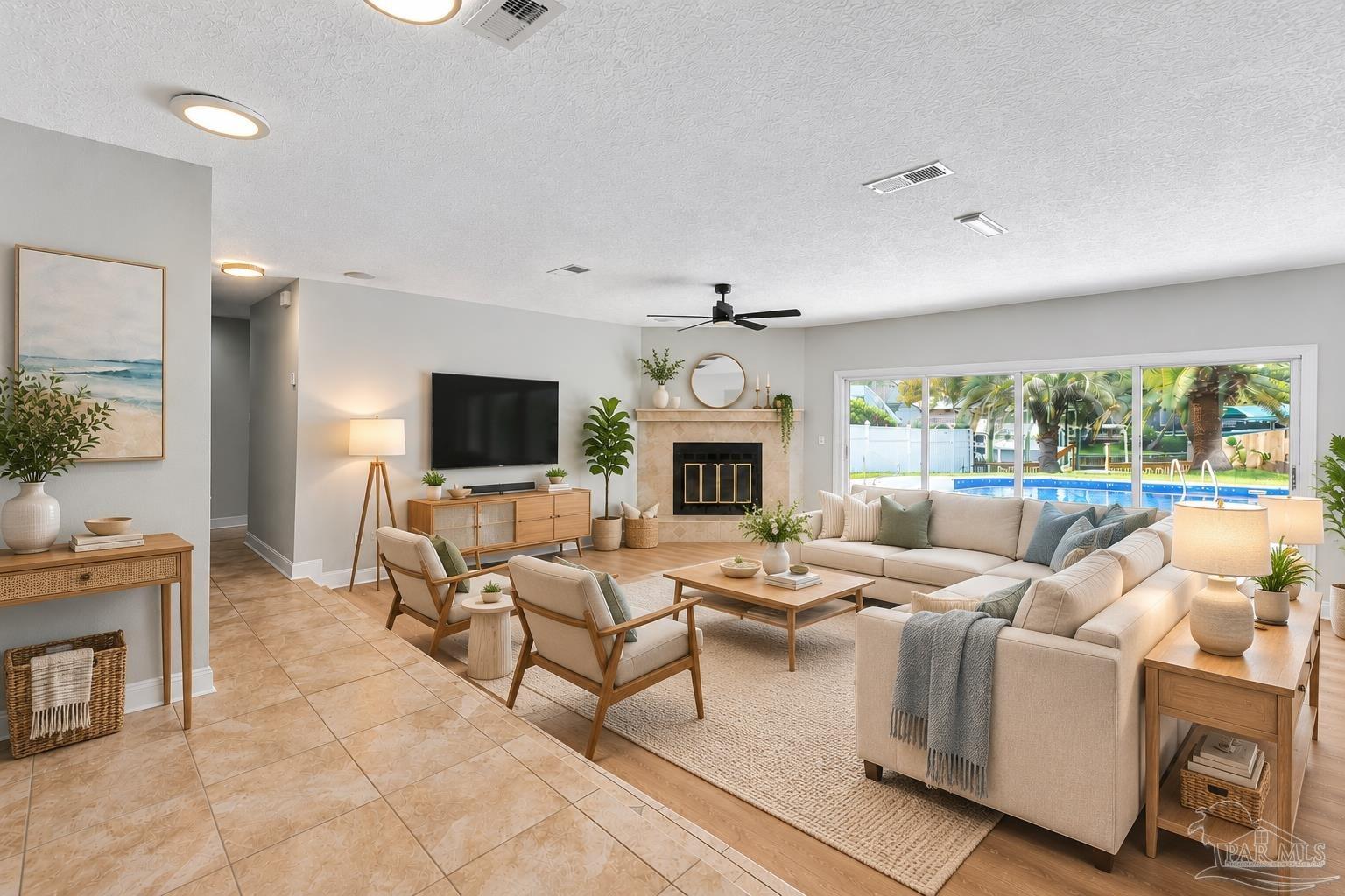 2966 Duke Dr