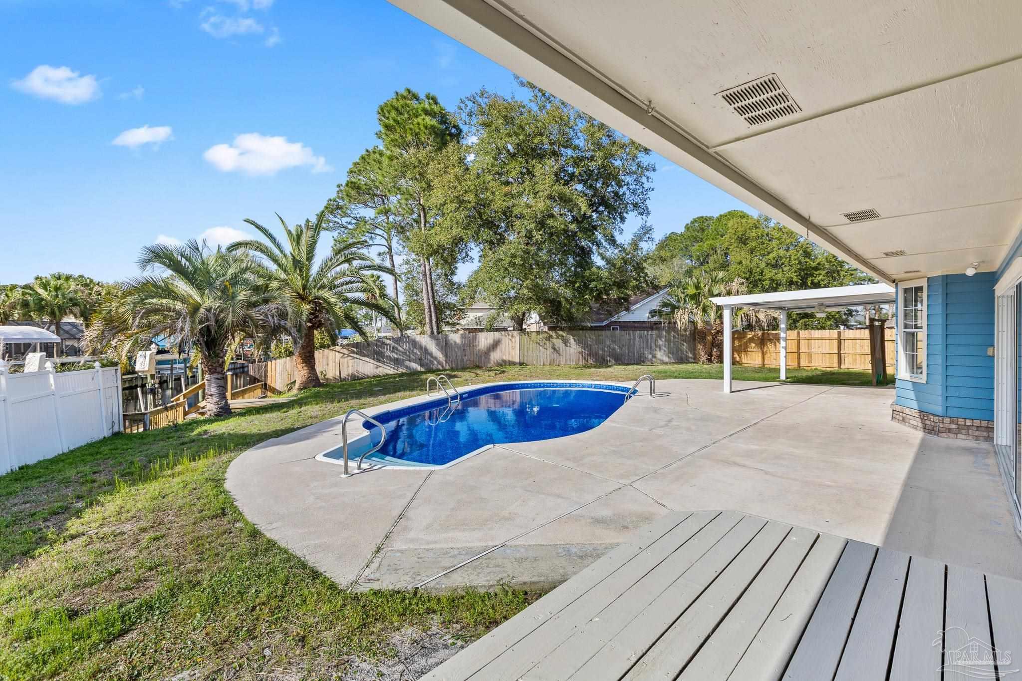 2966 Duke Dr