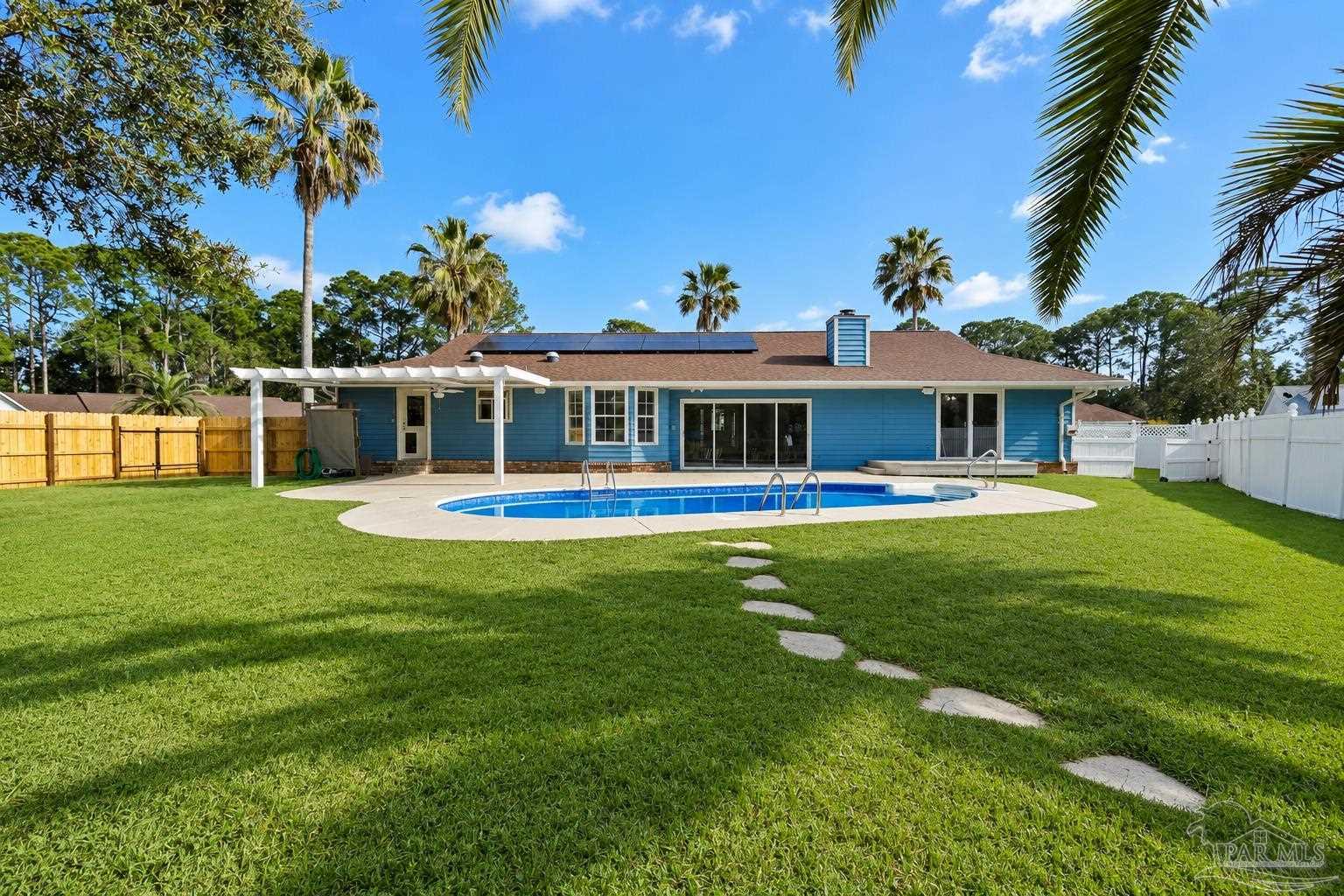 2966 Duke Dr