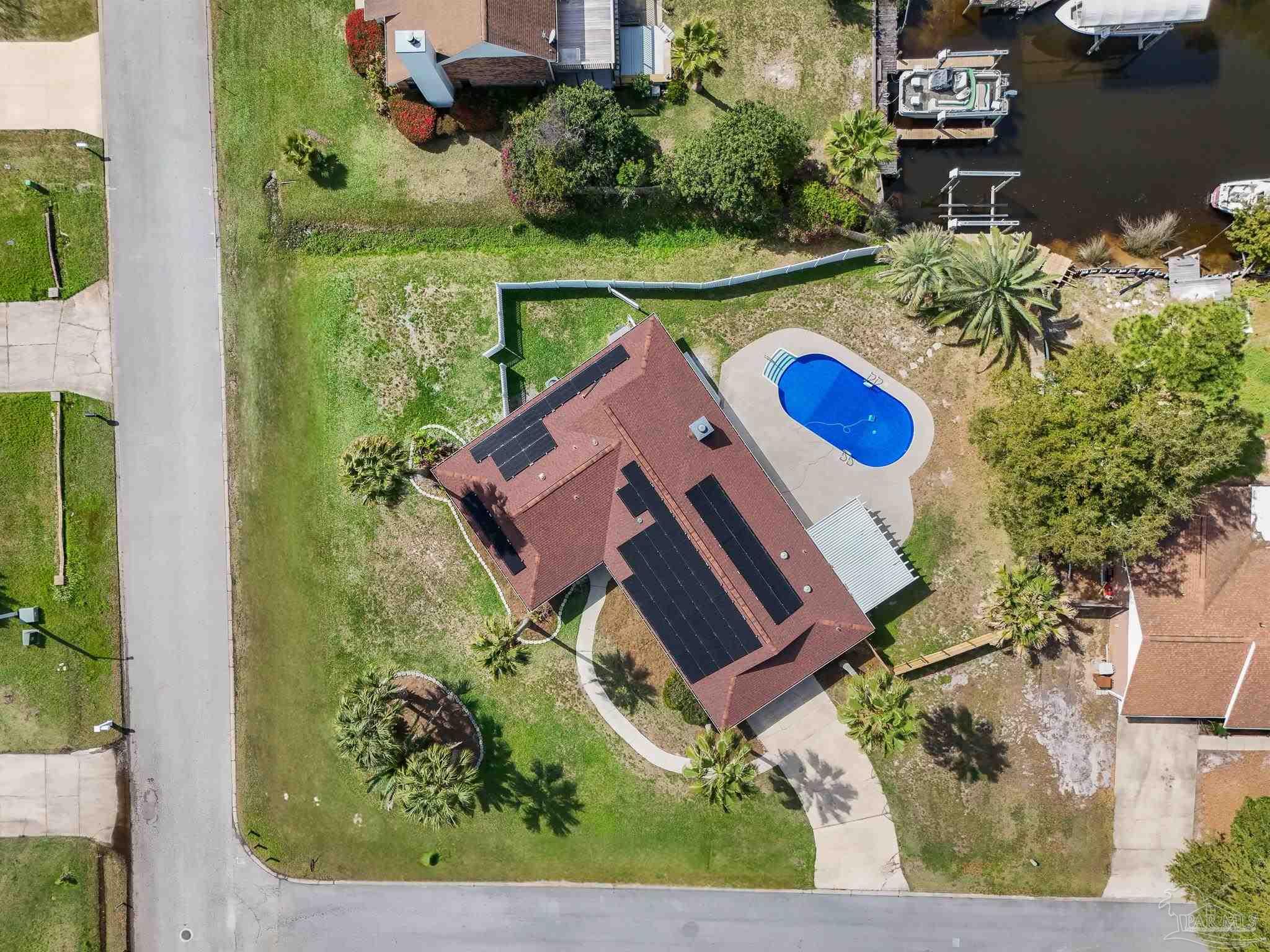 2966 Duke Dr