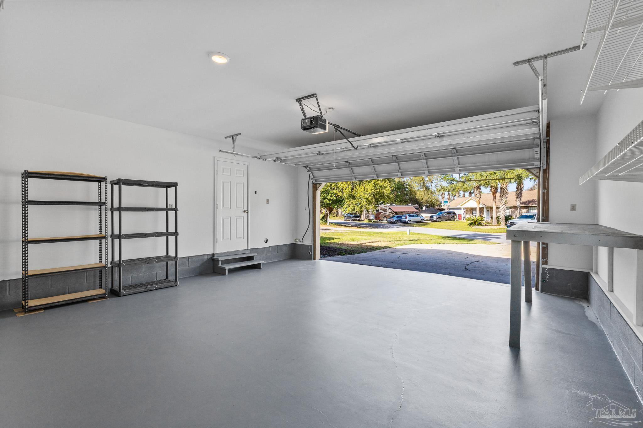 2966 Duke Dr