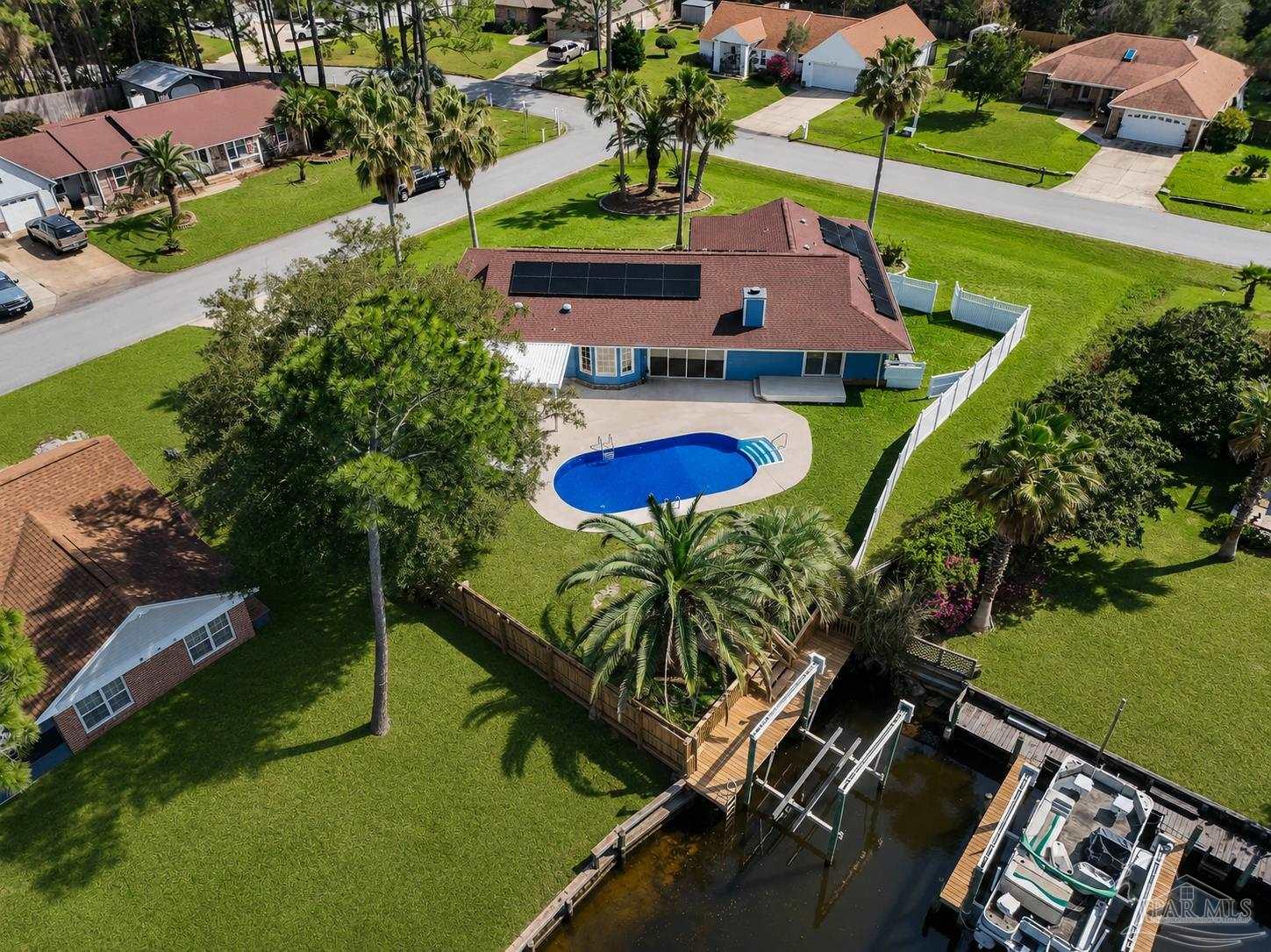 2966 Duke Dr