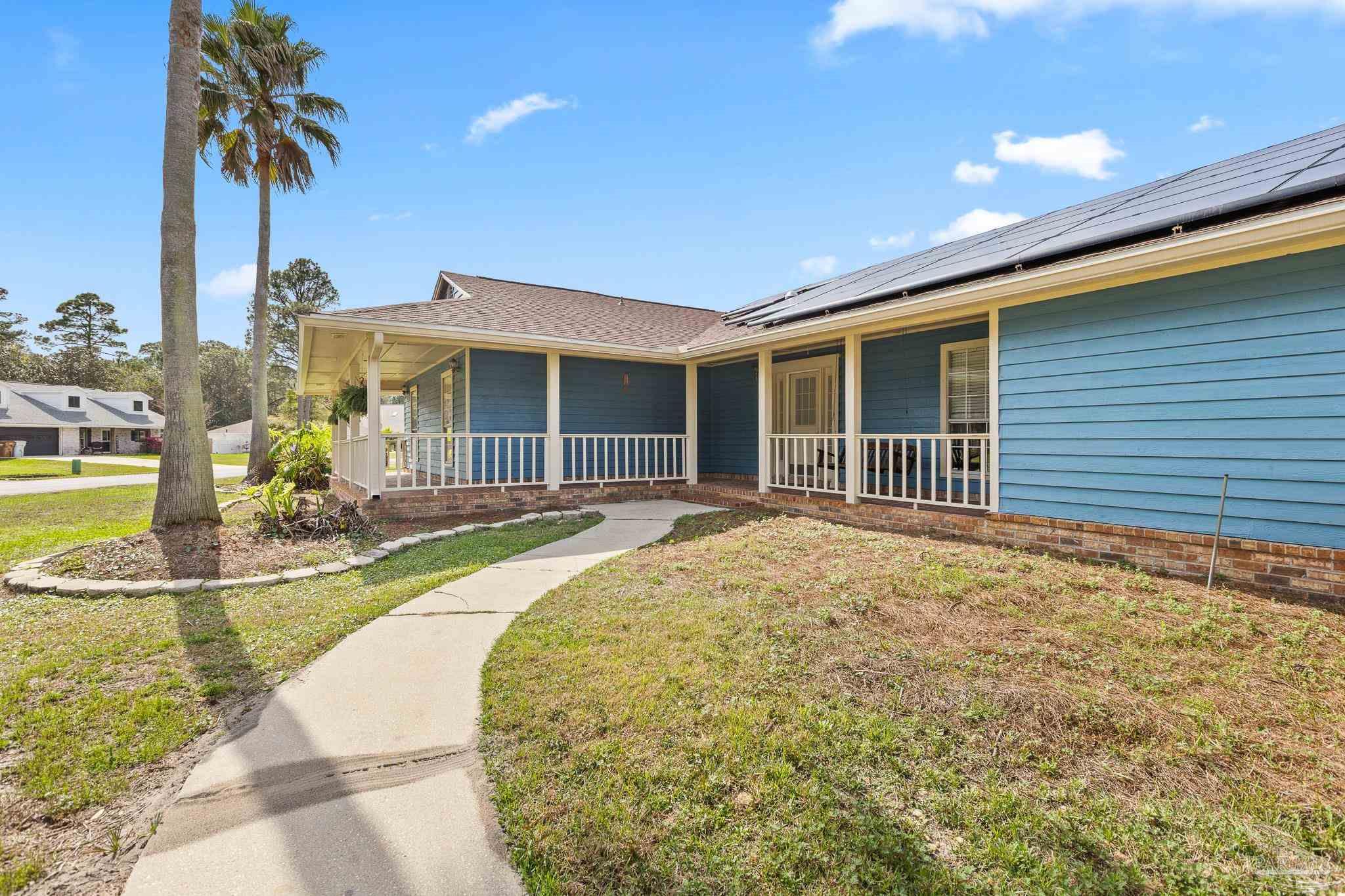 2966 Duke Dr