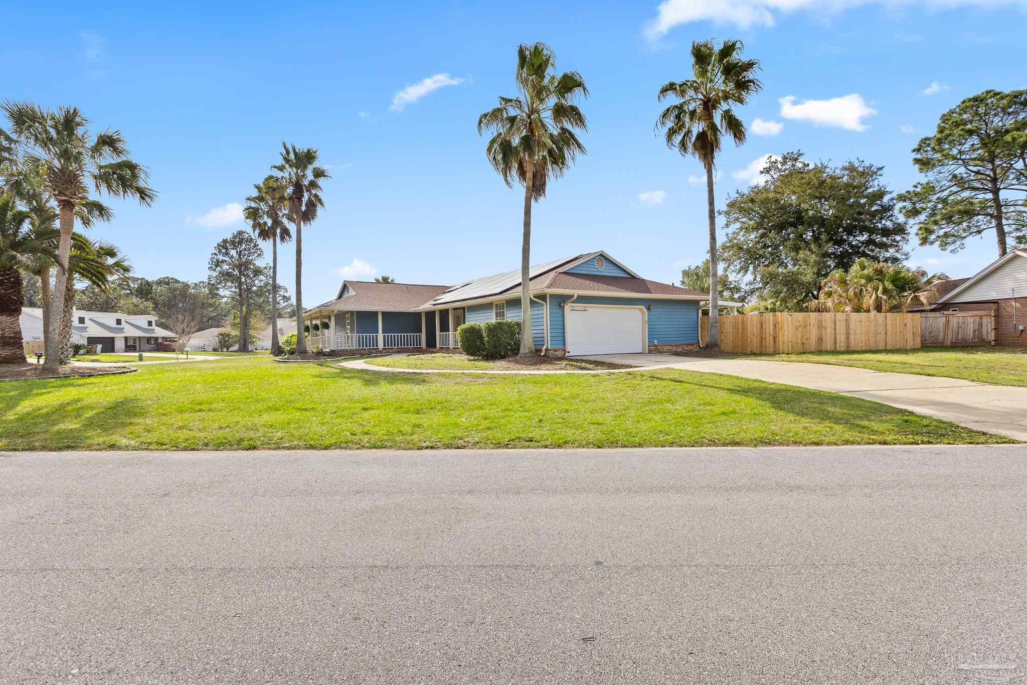 2966 Duke Dr