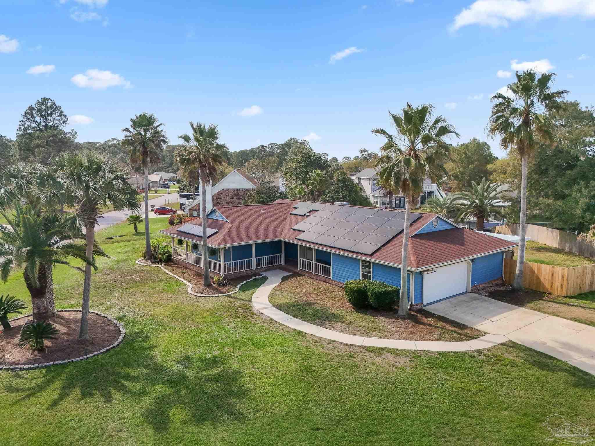 2966 Duke Dr