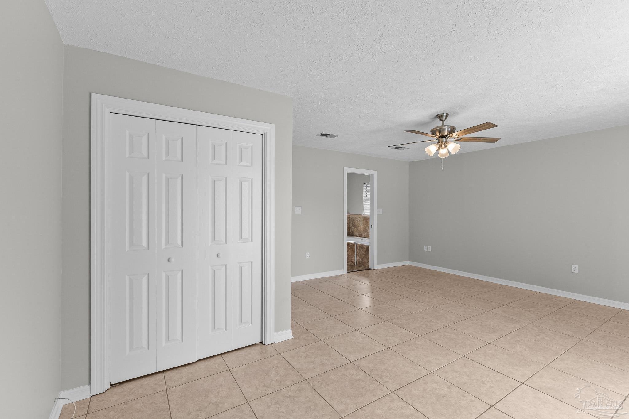 2966 Duke Dr