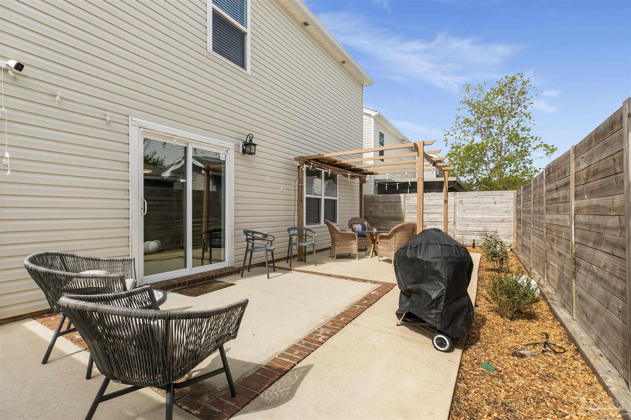126 Cottage View Dr
