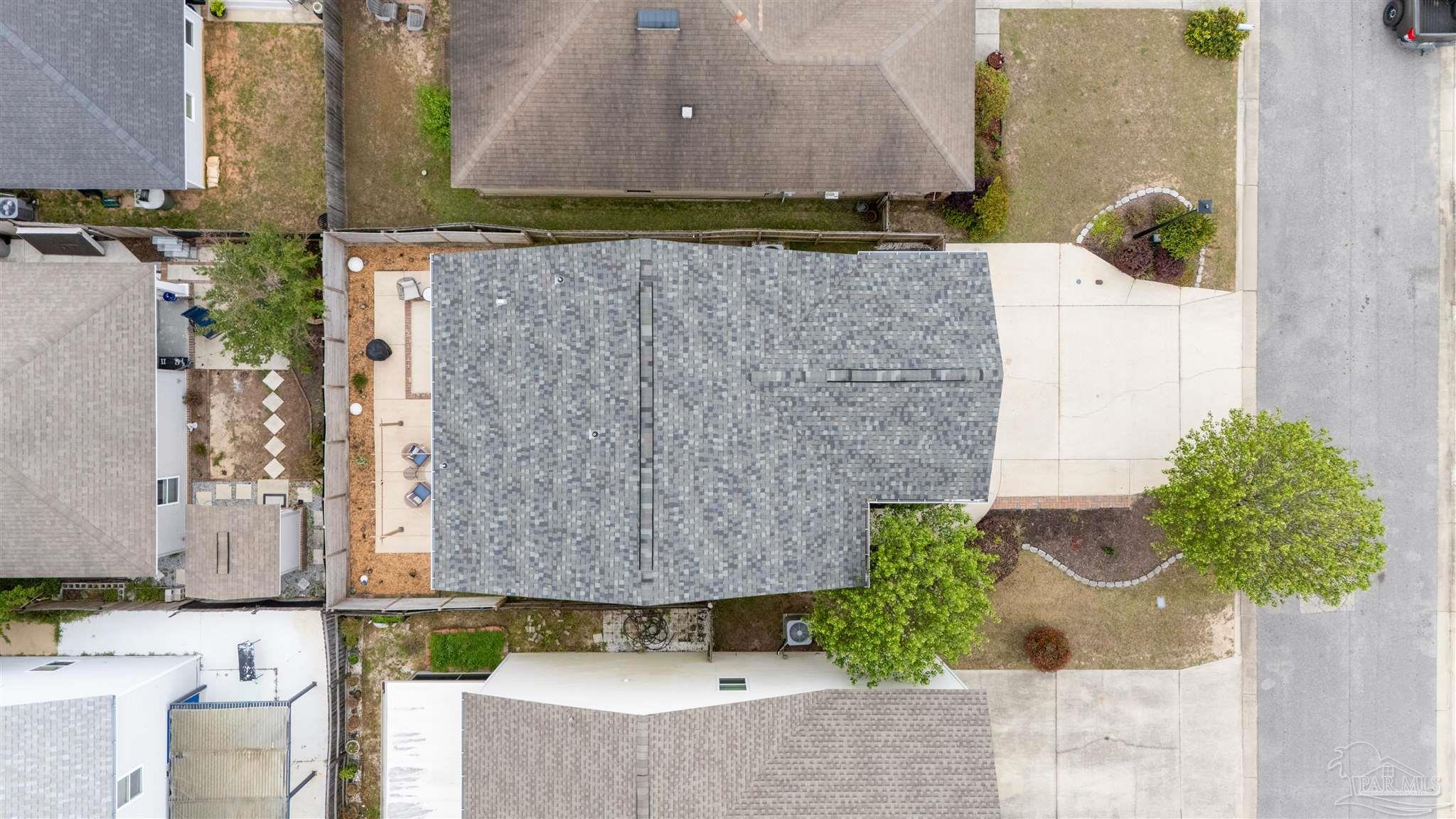 126 Cottage View Dr