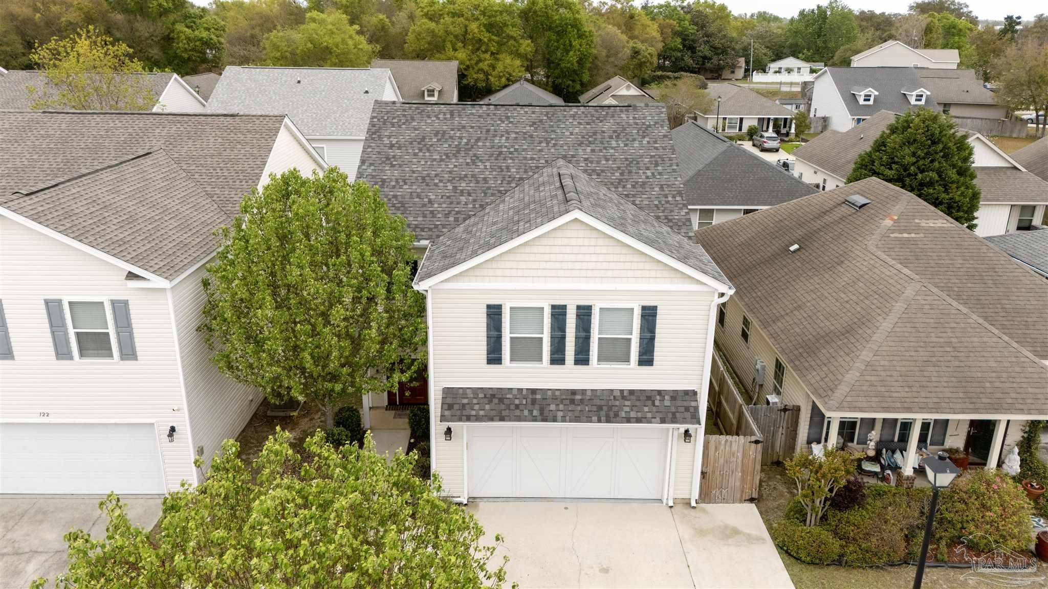 126 Cottage View Dr
