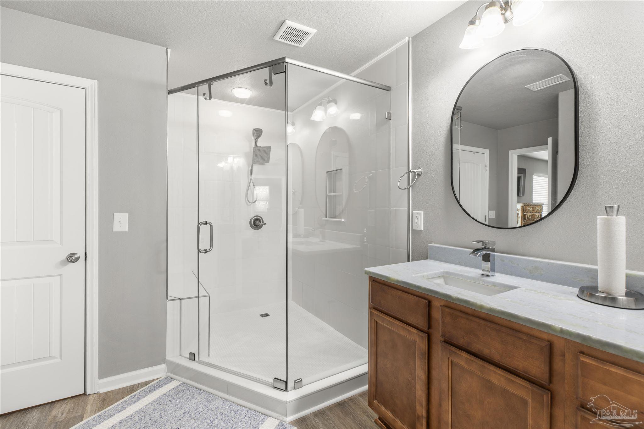 126 Cottage View Dr