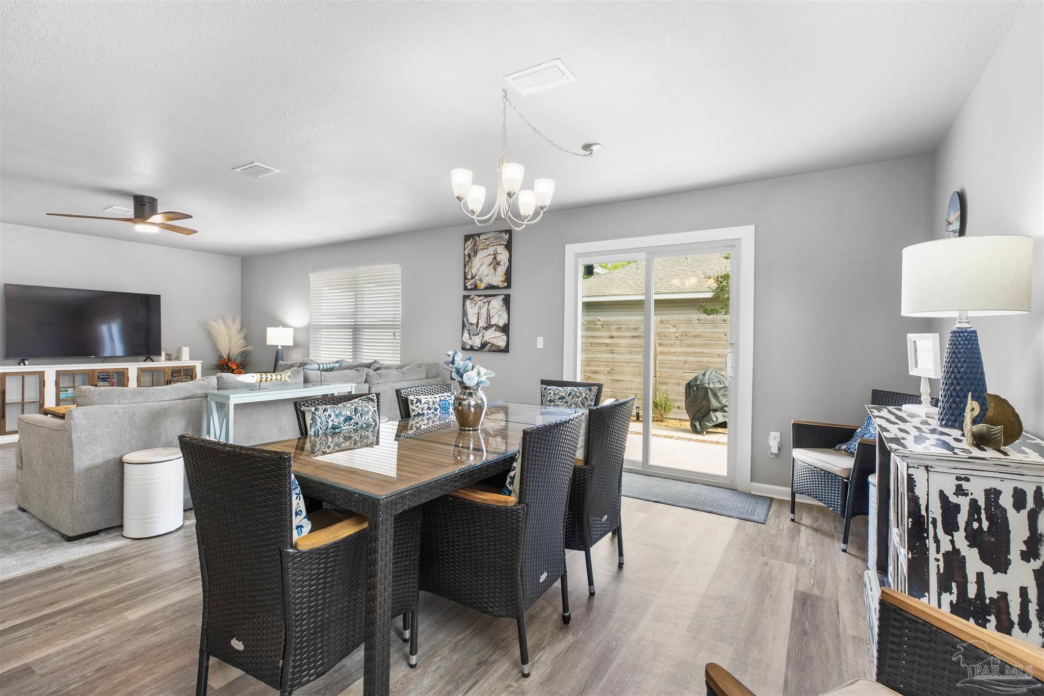 126 Cottage View Dr
