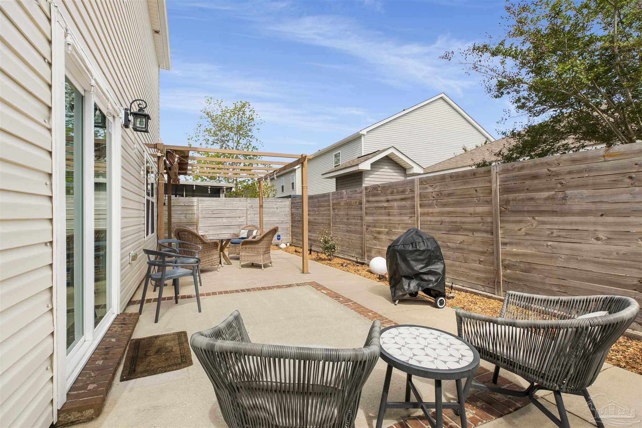 126 Cottage View Dr