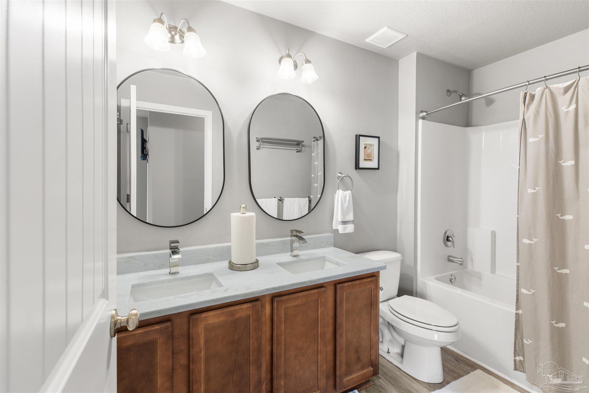 126 Cottage View Dr